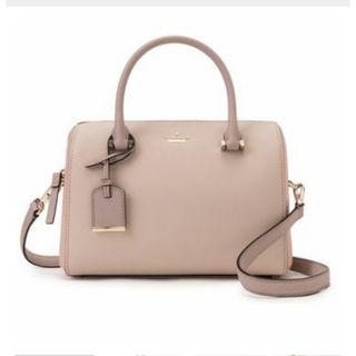 ケイトスペードニューヨーク(kate spade new york)のケイトスペード　バッグ(ハンドバッグ)