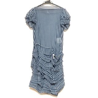 コム デ ギャルソン(COMME des GARCONS) スカート その他(レディース ...