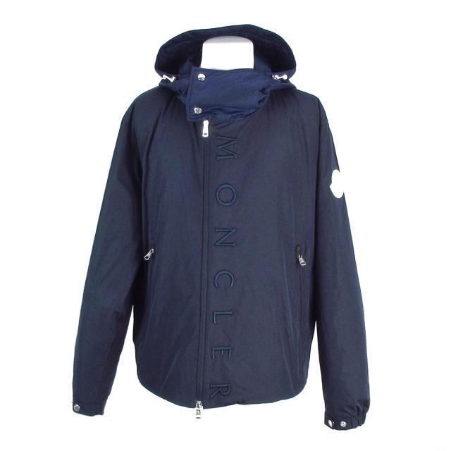 送料込】 MONCLER - モンクレール ダウンジャケット サイズ2 Mの通販