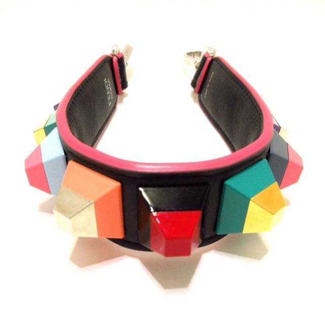 FENDI - フェンディ ショルダーストラップ美品 の通販 by ブランディア