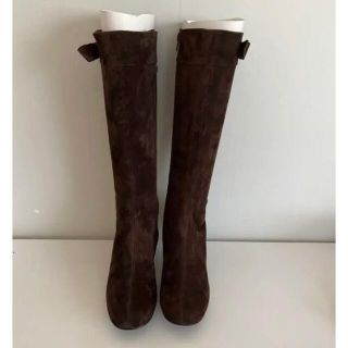 インゲボルグ 靴/シューズの通販 63点 | INGEBORGのレディースを買う