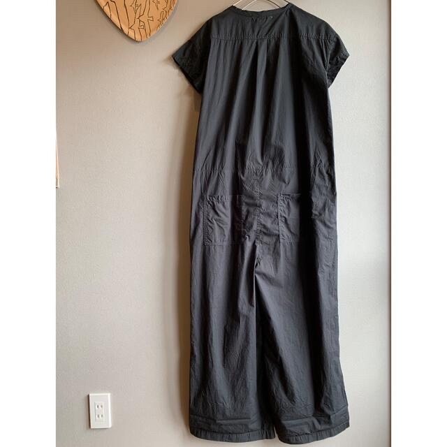 UNIVERSAL TISSU ユニヴァーサルティシュ オールインワン