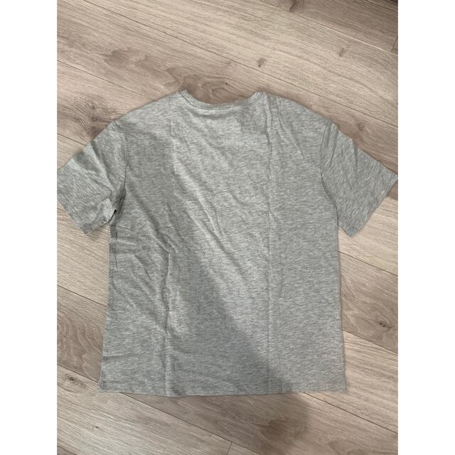 H&M(エイチアンドエム)のTシャツ　H&m  ACDC レディースのトップス(Tシャツ(半袖/袖なし))の商品写真