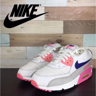 25cm★ WMNS AIR MAX 90 VALENTINE'S DAY