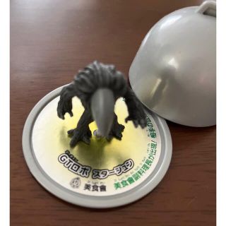 BANDAI - TTY様専用 トリコフィギュアの通販 by N¨̮♡︎ 0504