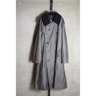 BURBERRY(トレンチコート ・ グレー/灰色系)のフリマアイテム一覧 BURBERRY(トレンチコート ・ グレー/灰色系)のフリマアイテム一覧