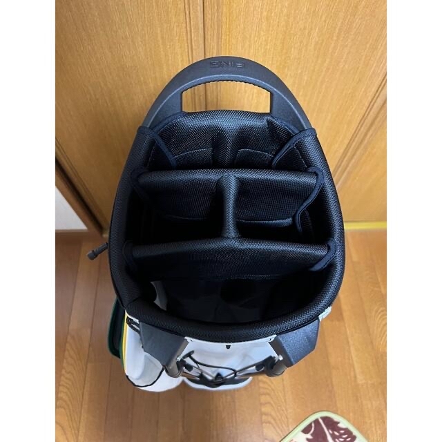 ping ピン キャディバッグ ping ピン キャディバッグ