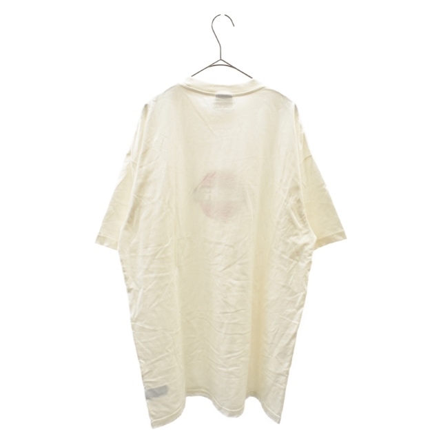 こちらの VETEMENTS 半袖Tシャツの通販 by BRINGラクマ店|ラクマ ...