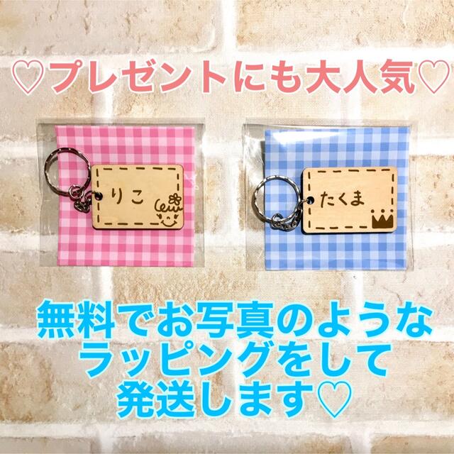 あんこ様 専用ページ 見逃せない www.fenix-seguridad.com