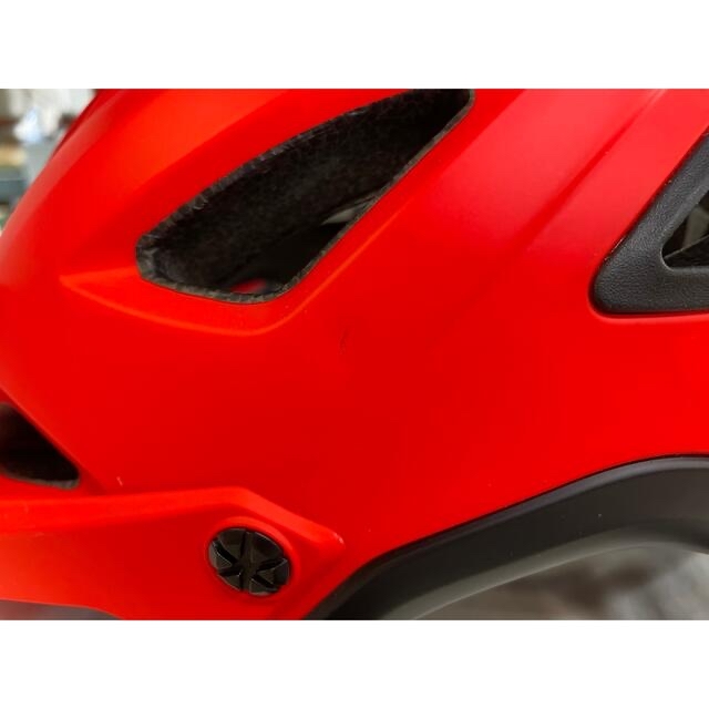 GIRO(ジロ)のGIRO MONTARO MIPS ヘルメット スポーツ/アウトドアの自転車(その他)の商品写真