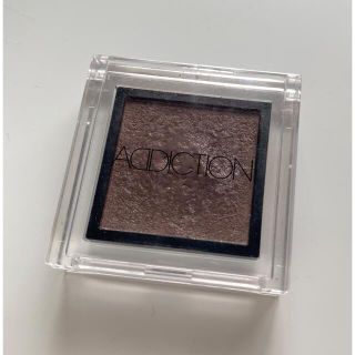 アディクション(ADDICTION)のADDICTION THE EYESHADOW 68 Nostalgia(アイシャドウ)