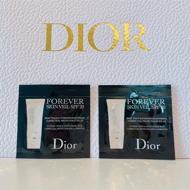 Christian Dior(クリスチャンディオール)のChristian Dior/メイクアップベース コスメ/美容のベースメイク/化粧品(化粧下地)の商品写真