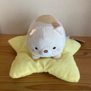 モンステラ様専用、すみっコぐらし　ぬいぐるみ(ぬいぐるみ)