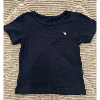 アーノルドパーマー(Arnold Palmer)のアーノルドパーマー　Tシャツ105㎝(Tシャツ/カットソー)