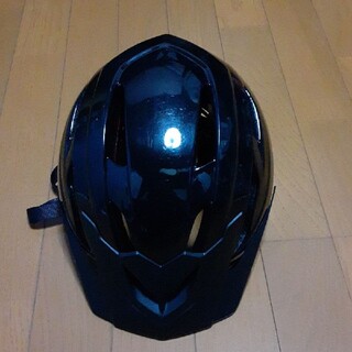 OGK - Kabuto fm8 ヘルメット