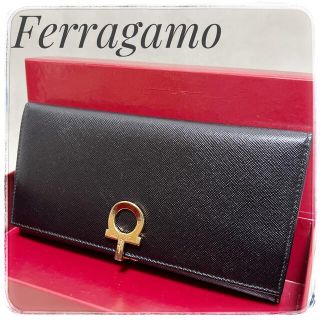 Salvatore Ferragamo - 【オシャレ 鳥さんネクタイ‼️⠀】Ferragamo ブルー 動物の通販｜ラクマ