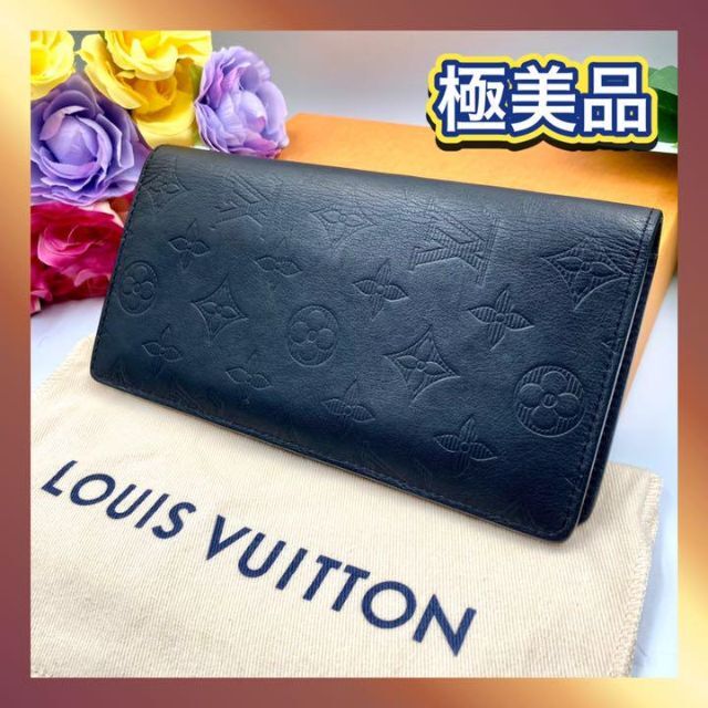 新品工具 極美品 美品 LOUIS VUITTON ルイヴィトン モノグラム