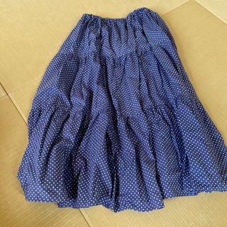 ロックマウント スカートの通販 63点 | ROCKMOUNTのレディースを買う