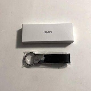 ビーエムダブリュー(BMW)のBMW キーホルダー　(その他)