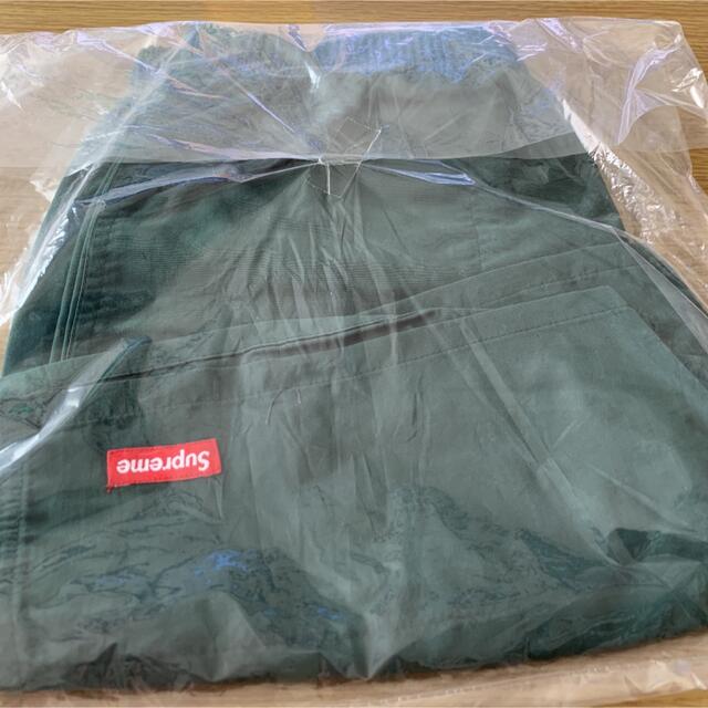 Supreme Supreme Nylon Water Short シュプリーム サイズSの通販 by