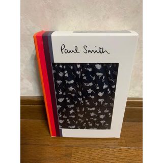 ポールスミス(Paul Smith)の『新品』ポールスミス　トランクス　2222 059(トランクス)