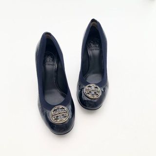 トリーバーチ(Tory Burch)の⭐︎専用です⭐︎ すふれ様(ハイヒール/パンプス)