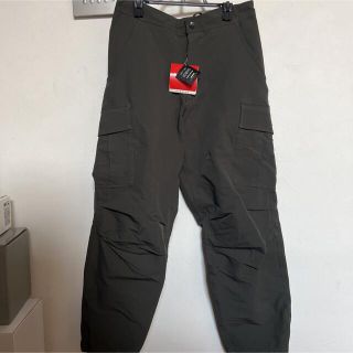 ザノースフェイス(THE NORTH FACE)のTHE NORTH FACE パンツ(メンズ フォースカーゴパンツ)(ワークパンツ/カーゴパンツ)