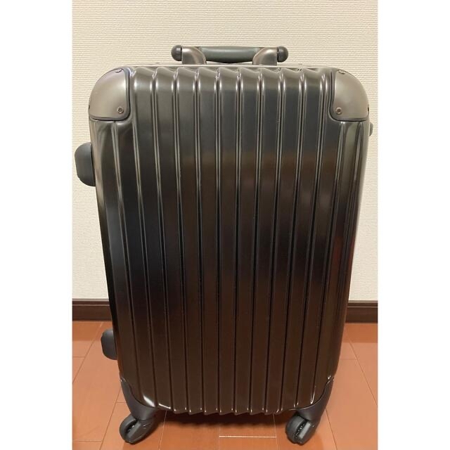 サタSATA☆マイクロメーター ゲージ付 手元空気圧力調整器 サタSATA☆マイクロメーター ゲージ付 手元空気圧力調整器