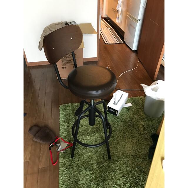 スツール スツール