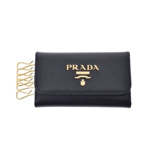 プラダ 長財布(ホワイト/白色系)の通販 300点以上 | PRADAを買うなら ...