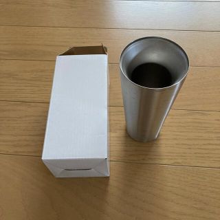 タンブラー 2個セット(タンブラー)