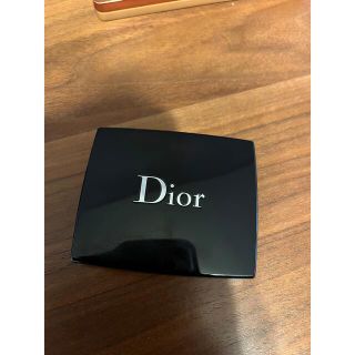 ディオール(Dior)のディオールサンク　429(アイシャドウ)