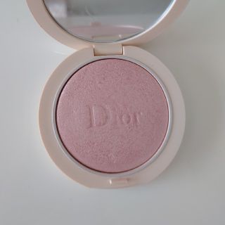 クリスチャンディオール(Christian Dior)のディオールスキン フォーエヴァー　クチュール　ルミナアザー(フェイスカラー)