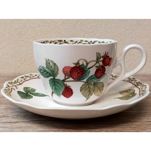 あとは美品の部類ノリタケ19点セット NORITAKE　プリマチャイナ