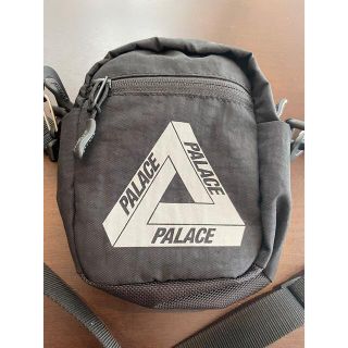 パレス(PALACE)のPALACE パレス ポーチ ショルダー サコッシュ/ supreme(ショルダーバッグ)