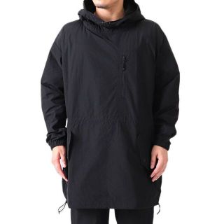 karrimor aspire カリマー プルオーバー ウィンドブレーカー S