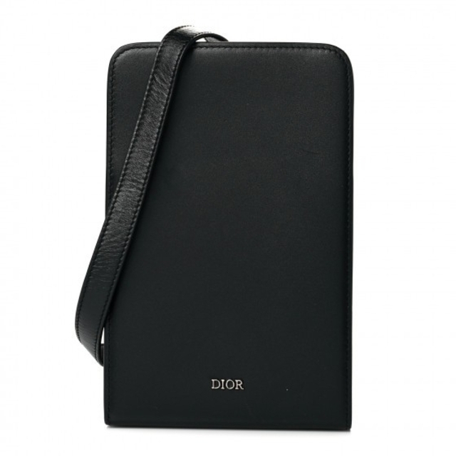 完売 Dior - 定価176000 dior ショルダーバッグ ショルダーバッグ 完売 Dior - 定価176000 dior ショルダーバッグ ショルダーバッグ
