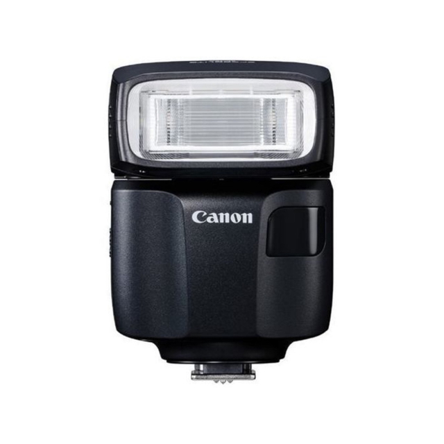 Canon キヤノン270EX ストロボ　フラッシュ　　　L-11