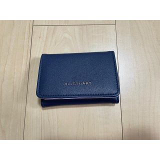 ジルスチュアート(JILLSTUART)のジルスチュアート　財布(財布)