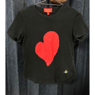 ヴィヴィアンウエストウッド(Vivienne Westwood)の専用です。(Tシャツ(半袖/袖なし))