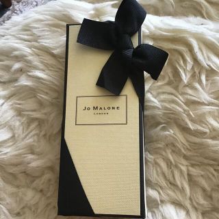 ジョーマローン(Jo Malone)のえり様ご専用❣️ジョーマローン　イングリッシュペアー&フリージア　コロン❣️(香水(女性用))