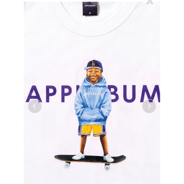 applebum mlb LA Dodgers Boy XXL mamildh - everestgranite.ca