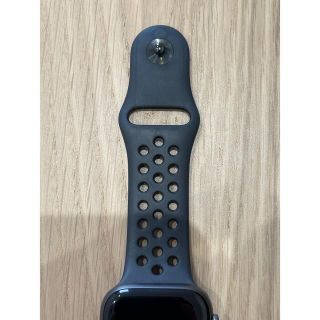 Apple Watch - Apple Watch 4 Nike＋ GPS Cellular 純正ケーブルの通販