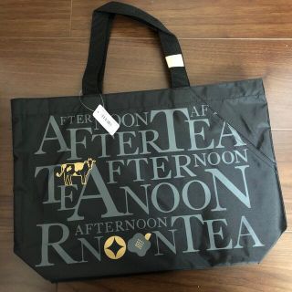 アフタヌーンティーリビング(Afternoon Tea LIVING)のアフタヌーンティーリビング　トート(トートバッグ)