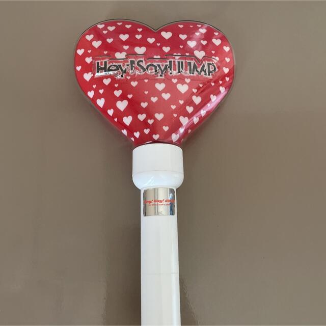 【楽天スーパーセール】 ペンライト Say! Hey! 2012 JUMP tour world 男性アイドル 【楽天スーパーセール】 ペンライト Say! Hey! 2012 JUMP tour world 男性アイドル