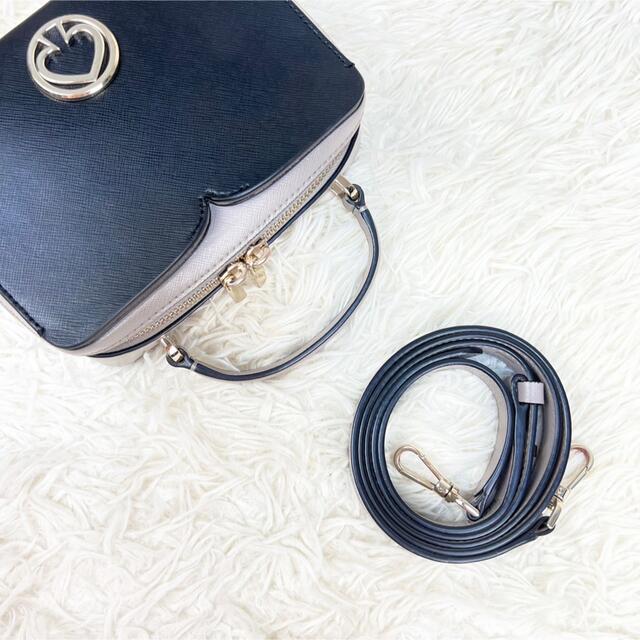 kate spade new york ケイトスペード ショルダーバッグ 2way