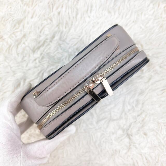 kate spade new york ケイトスペード ショルダーバッグ 2way