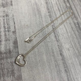 ティファニーの値下げアイテム | フリマアプリ ラクマ