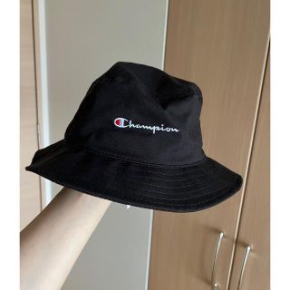 チャンピオン(Champion)のChampionバケットハット(ハット)