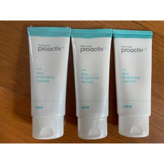 プロアクティブ(proactiv)のプロアクティブ　STEP3(美容液)